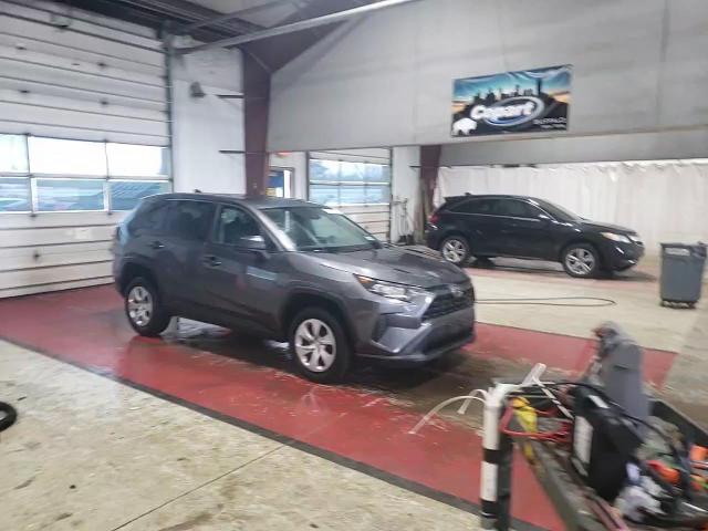 2022 Toyota RAV 4 - Image 14