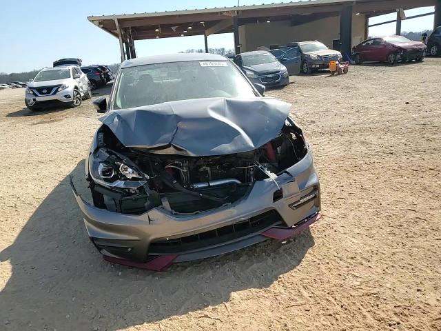 2018 Nissan Sentra - Image 10