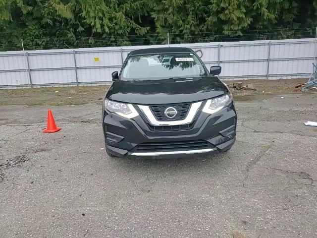 2020 Nissan Rogue - Image 12