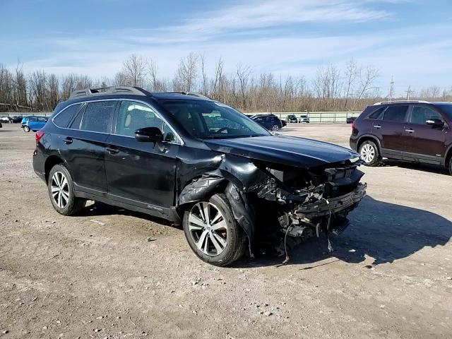 2018 Subaru Outback - Image 15