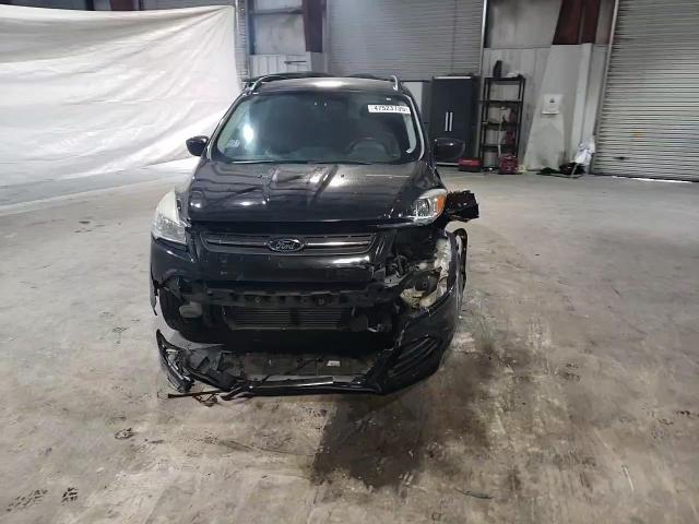 2015 Ford Escape - Image 11
