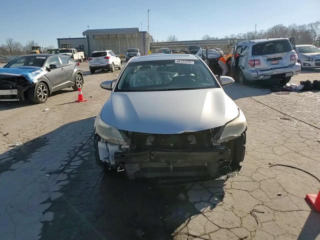 2014 Toyota Avalon - Image 14
