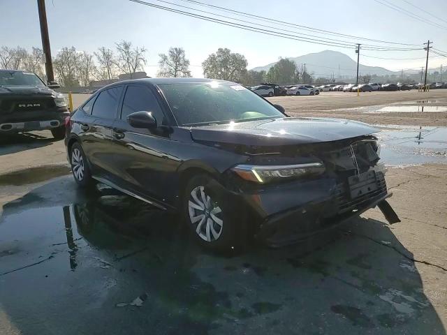 2022 Honda Civic - Image 10