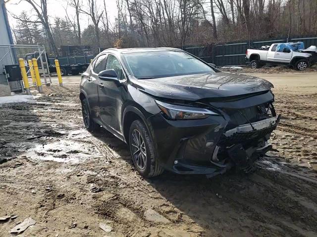 2022 Lexus NX - Image 14