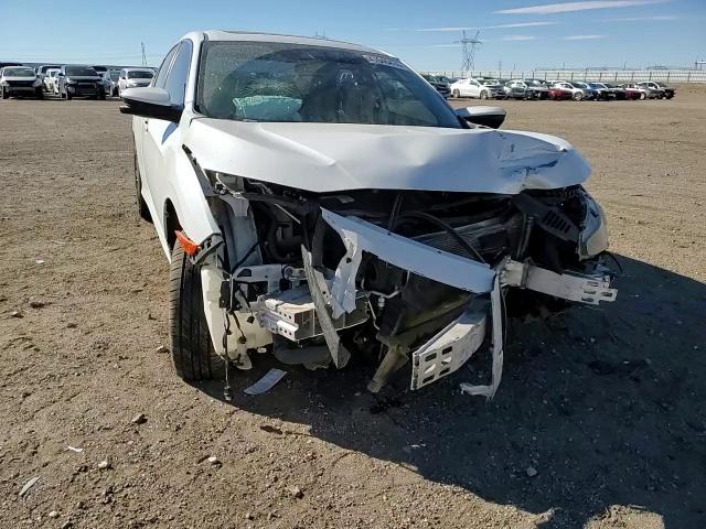 2019 Honda Civic - Image 11
