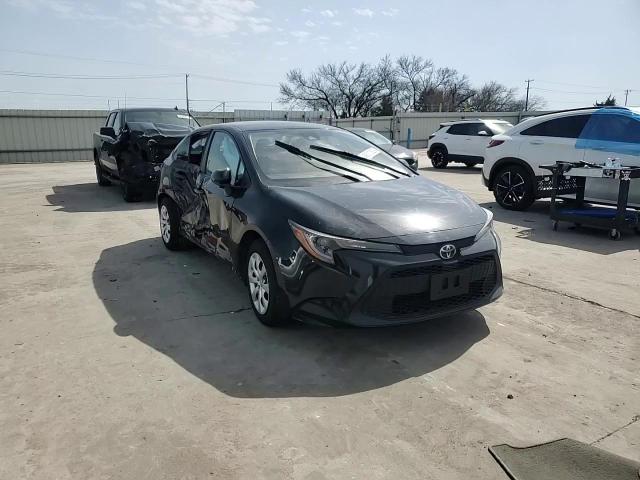 2022 Toyota Corolla - Image 11