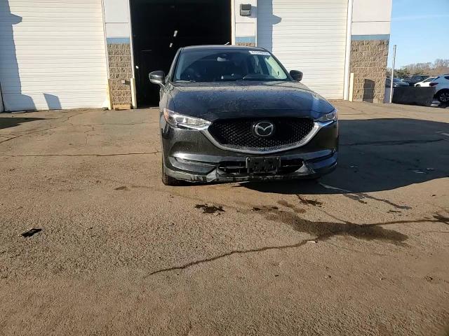 2019 Mazda CX-5 - Image 13
