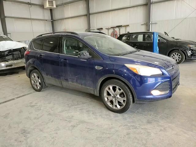 2015 Ford Escape - Image 12
