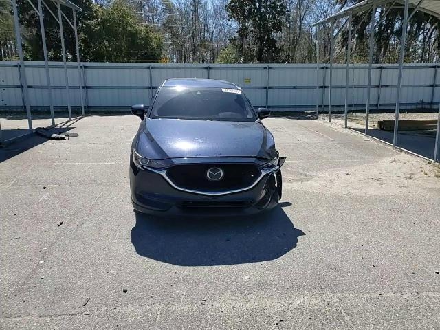 2021 Mazda CX-5 - Image 12
