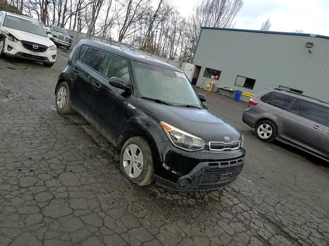 2015 Kia Soul - Image 11