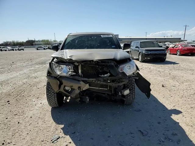 2012 Toyota Tacoma - Image 11