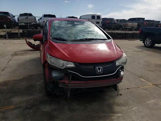 2016 Honda Fit - Image 11