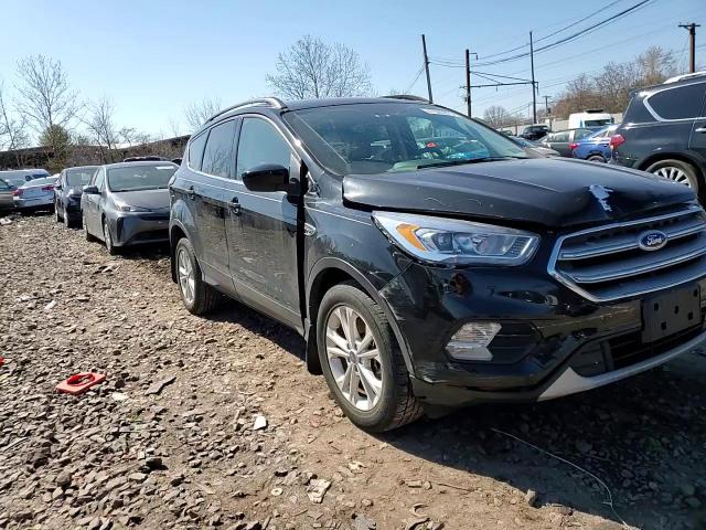 2017 Ford Escape - Image 12