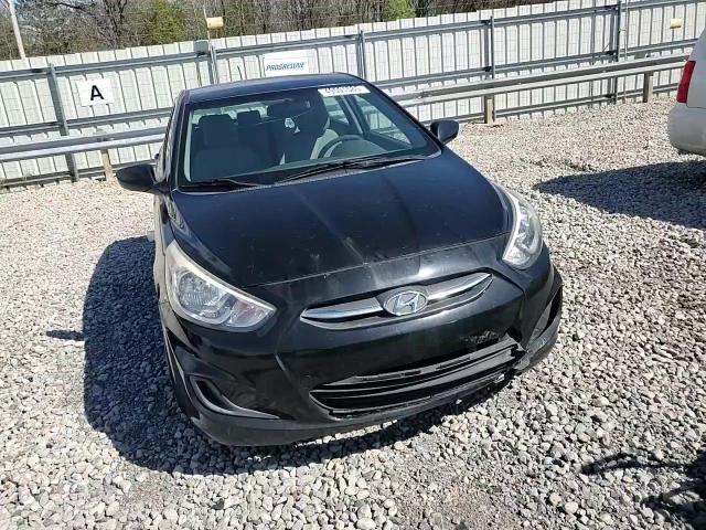 2016 Hyundai Accent - Image 10