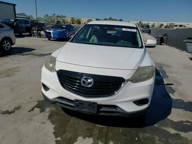 2013 Mazda CX-9 - Image 14