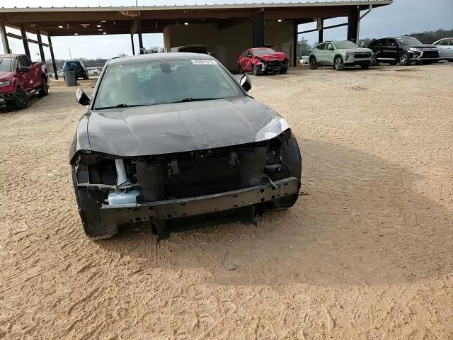 2021 Dodge Charger - Image 11
