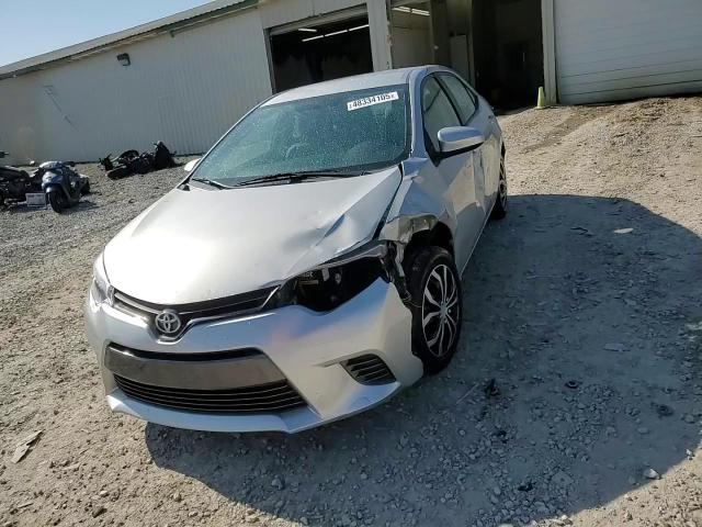 2016 Toyota Corolla - Image 14