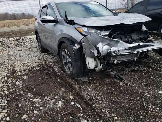 2019 Honda CR-V - Image 12
