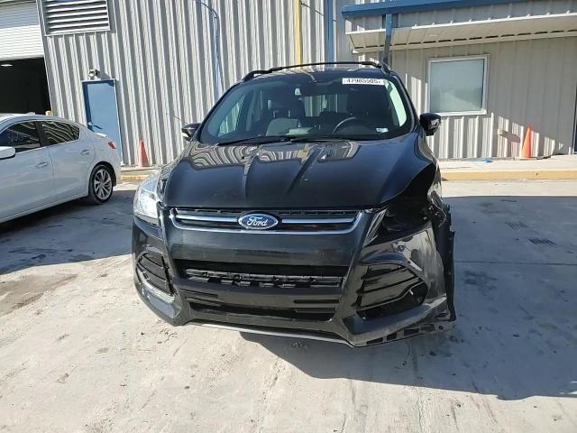 2013 Ford Escape - Image 12