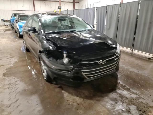 2018 Hyundai Elantra - Image 14