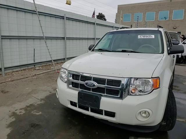 2012 Ford Escape - Image 14