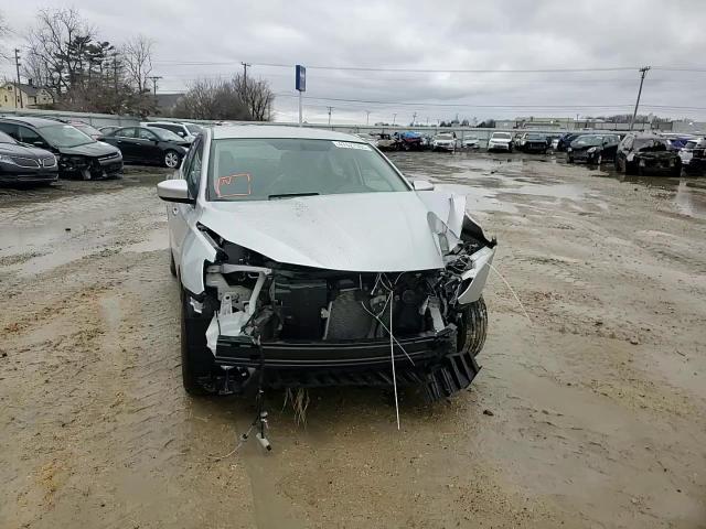 2017 Nissan Sentra - Image 11