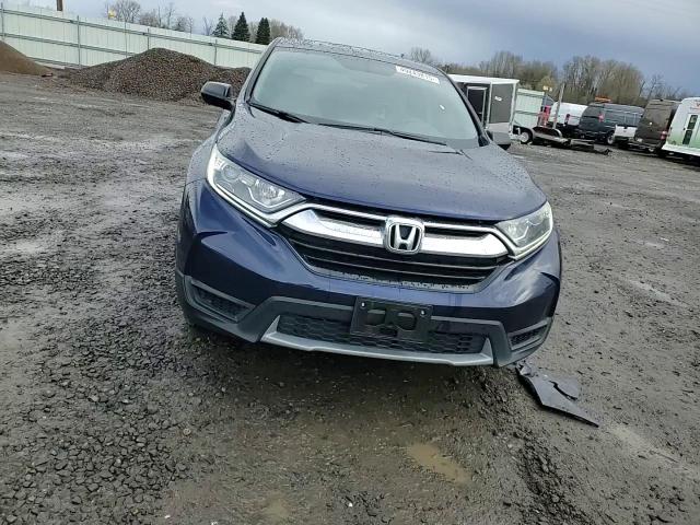 2017 Honda CR-V - Image 11
