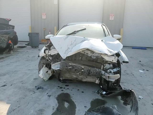 2017 Ford Focus - Image 10