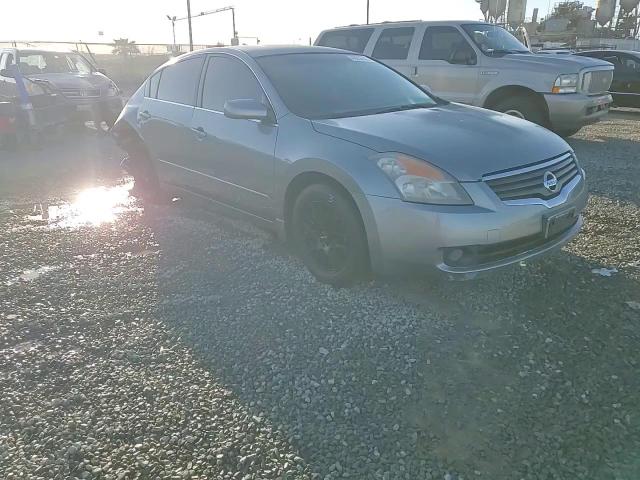 2008 Nissan Altima - Image 11