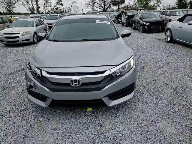 2016 Honda Civic - Image 11