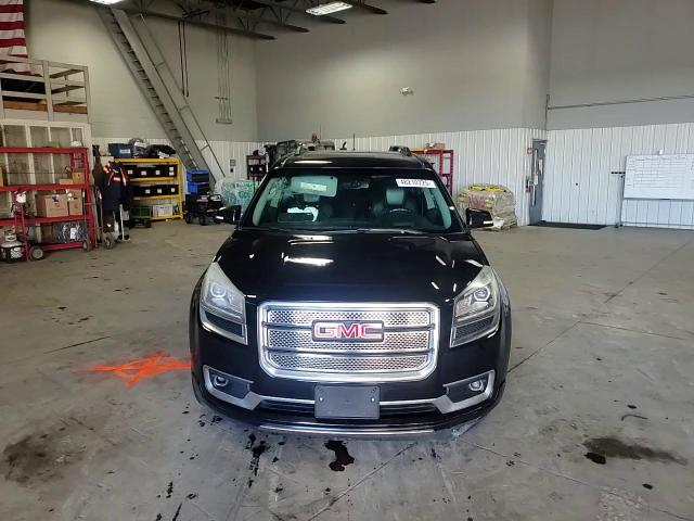 2013 GMC Acadia - Image 12