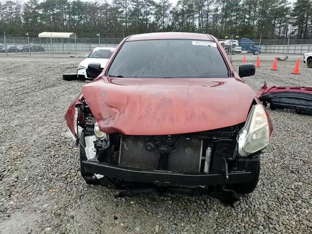2011 Nissan Rogue - Image 10