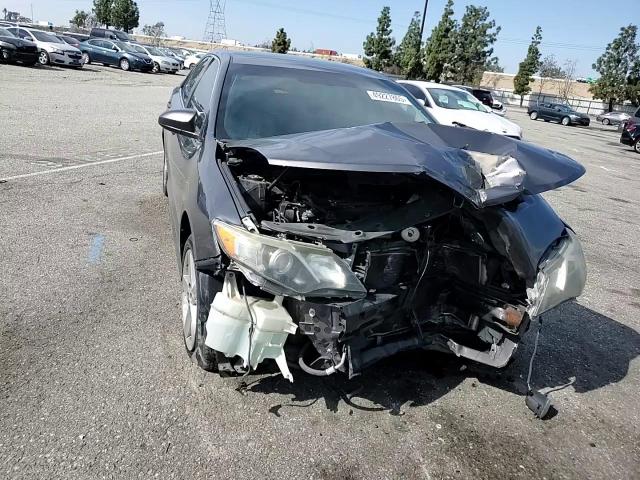 2013 Toyota Camry - Image 11