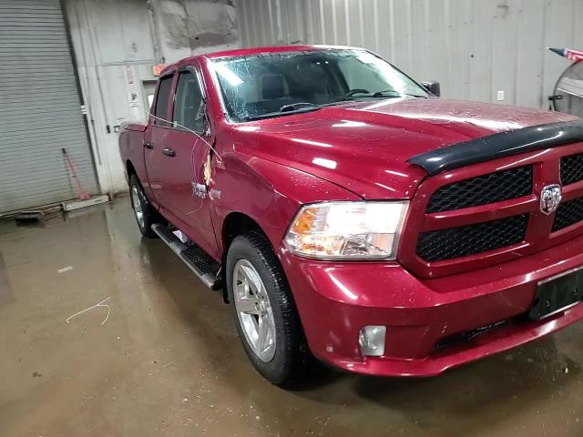 2013 RAM 1500 - Image 13