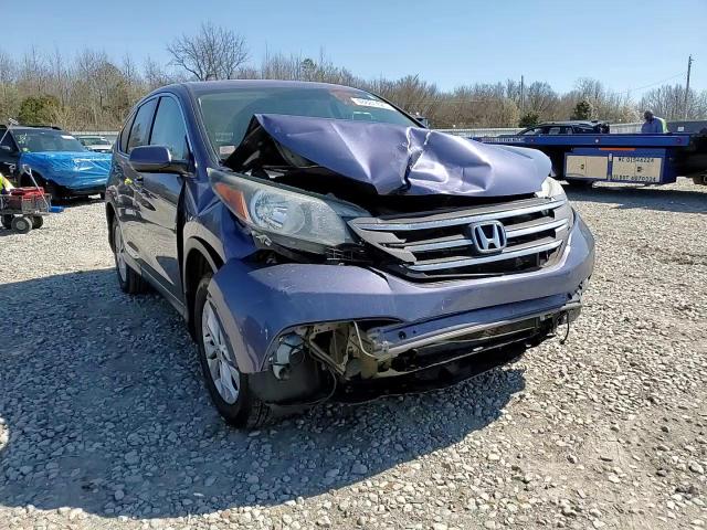 2014 Honda CR-V - Image 12