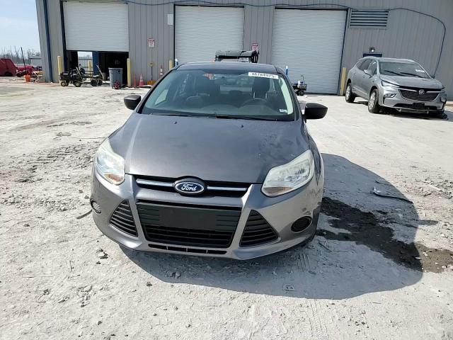 2013 Ford Focus - Image 11