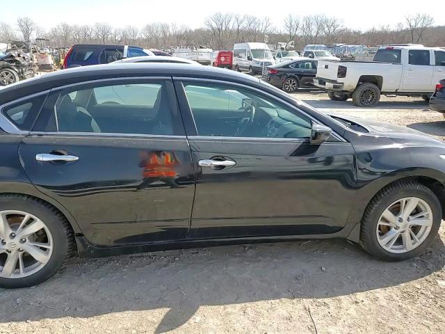 2014 Nissan Altima - Image 11