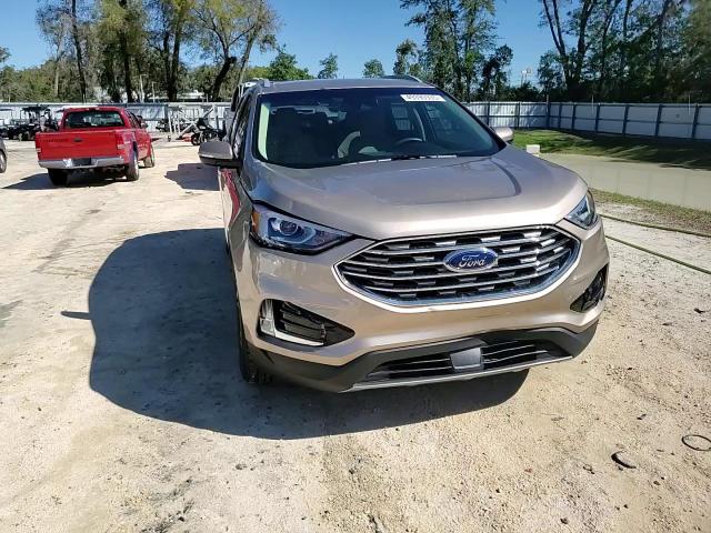 2020 Ford Edge - Image 14
