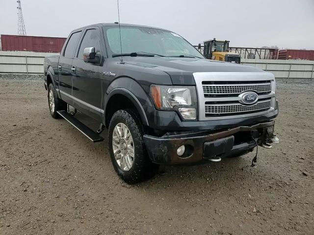 2010 Ford F-150 - Image 11