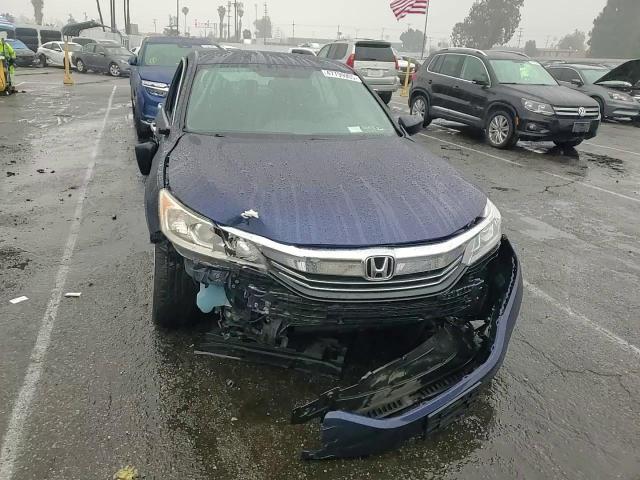2016 Honda Accord - Image 10