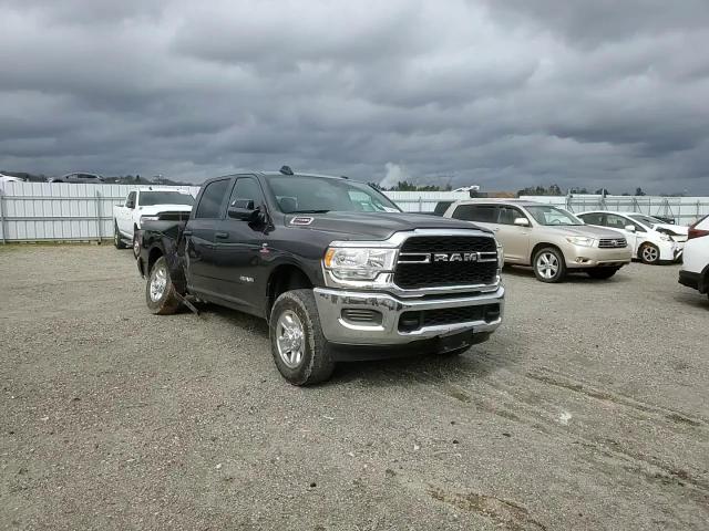 2021 RAM 2500 - Image 10