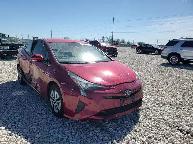 2017 Toyota Prius - Image 10