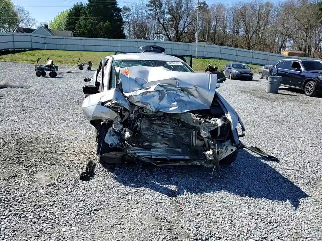 2011 Honda Accord - Image 11