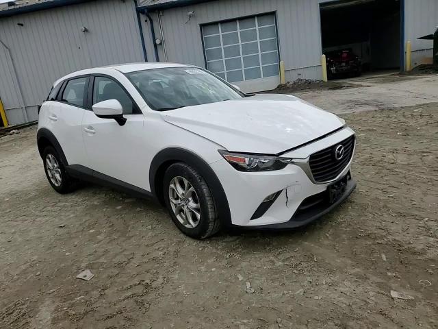 2017 Mazda CX-3 - Image 11