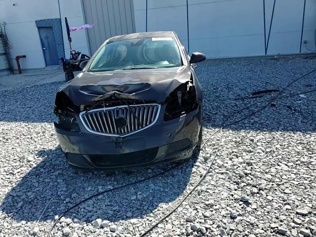 2016 Buick Verano - Image 13