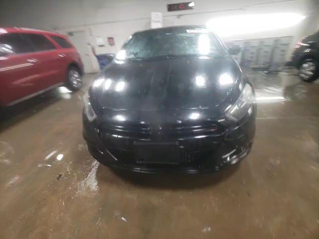 2015 Dodge Dart - Image 13
