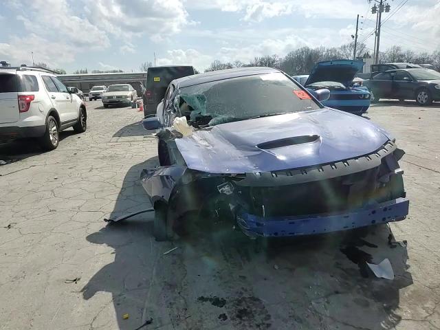 2020 Dodge Charger - Image 11