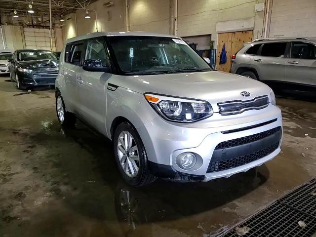 2018 Kia Soul - Image 15