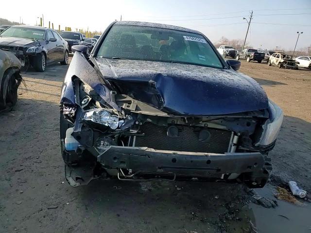 2011 Honda Accord - Image 10