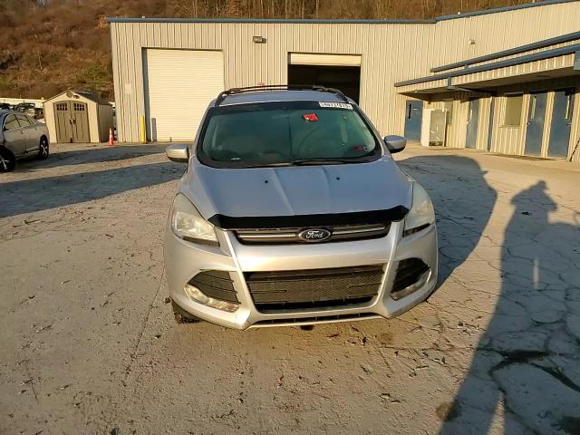 2013 Ford Escape - Image 12